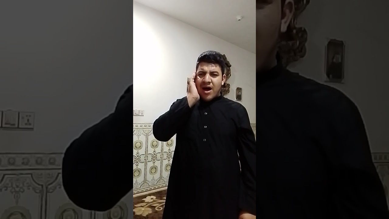 اذان الفجر مصطفى لؤي كاظم العيساوي.                          الاشتراك بالقناة