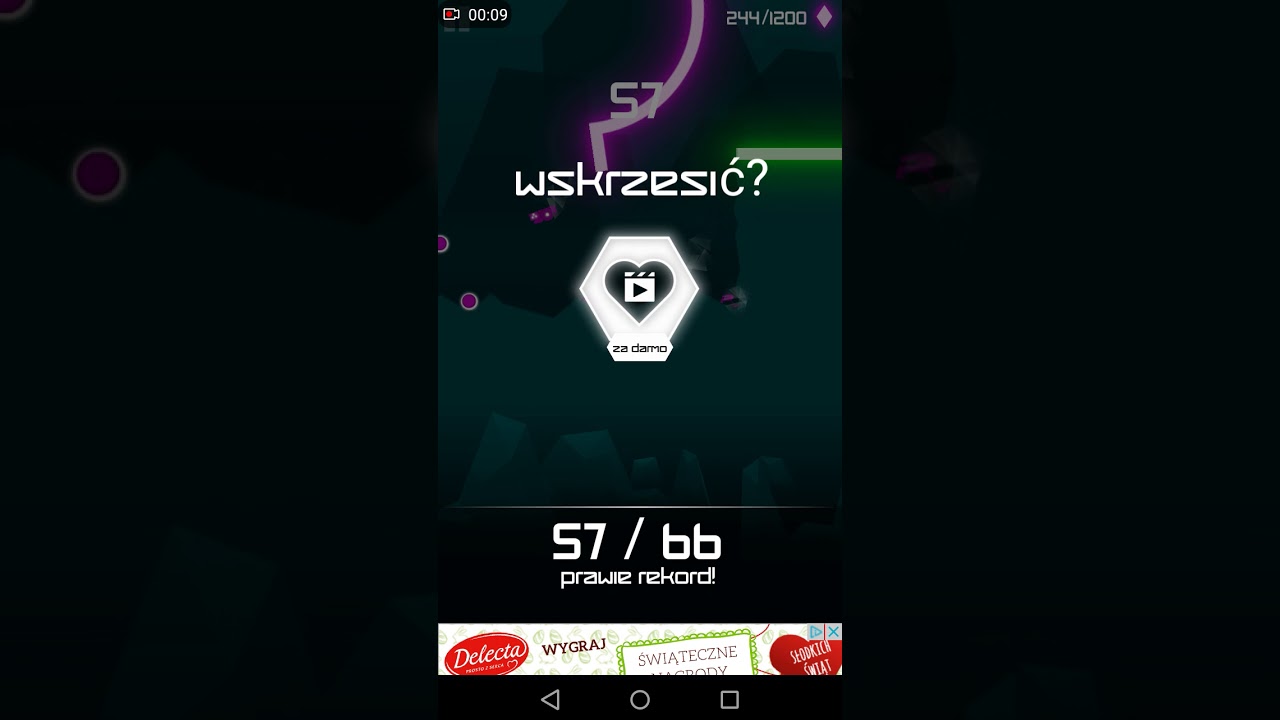 Jazda na motoze