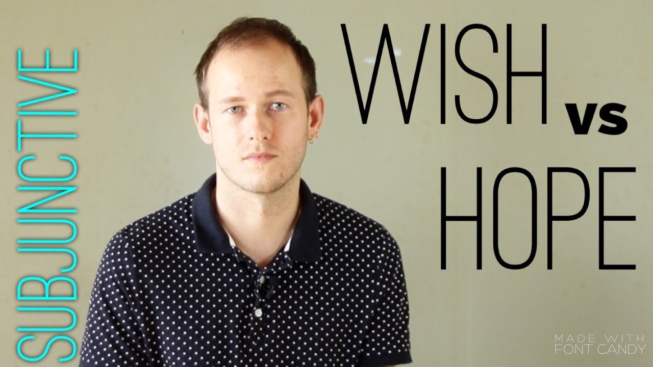 КАК ПРАВИЛЬНО ИСПОЛЬЗОВАТЬ WISH В РЕЧИ. Тэйлор Свифт «I wish you would»