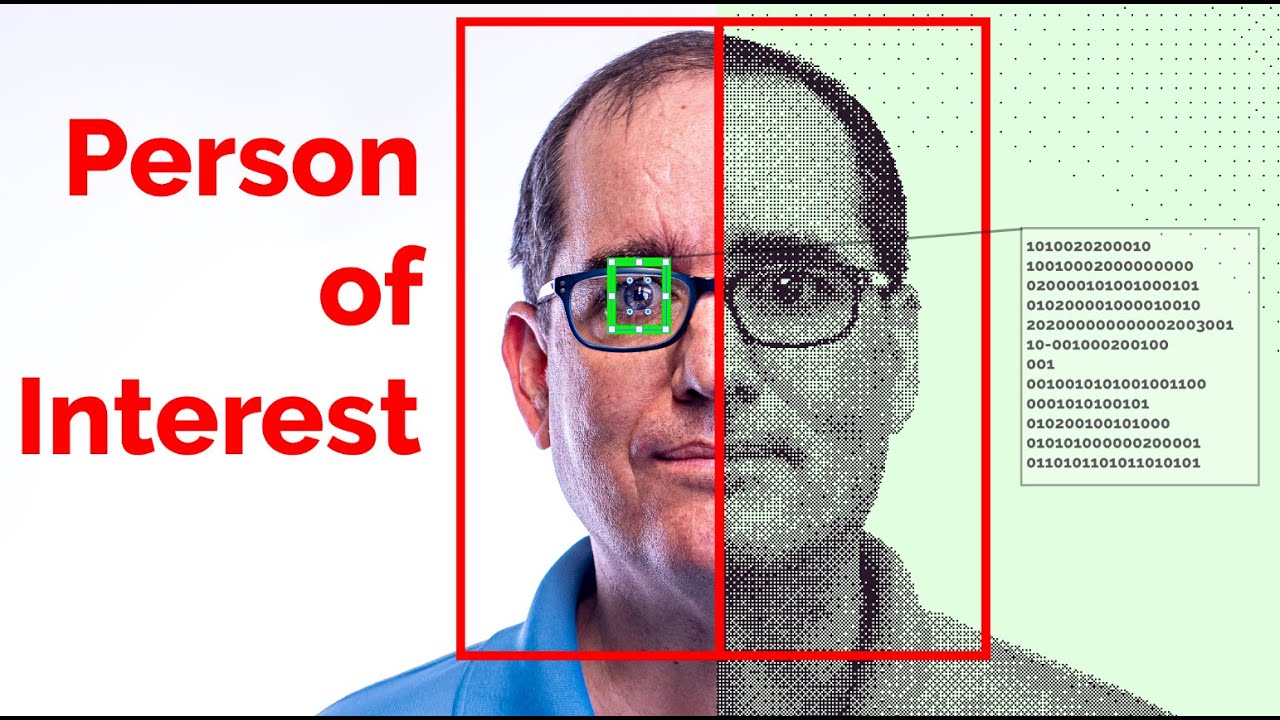 Unifi Facial Recognition 101 - What you need to know!