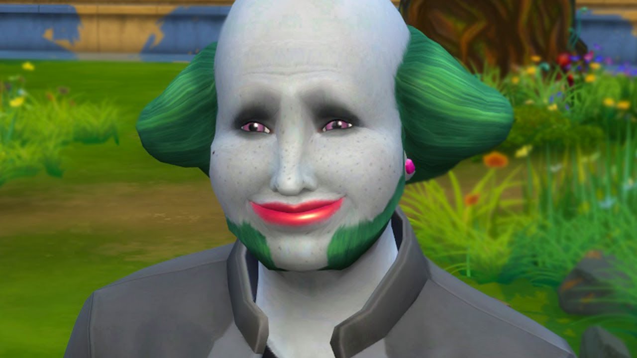 Ecco Perché non avrei Mai dovuto Giocare a The Sims 4...