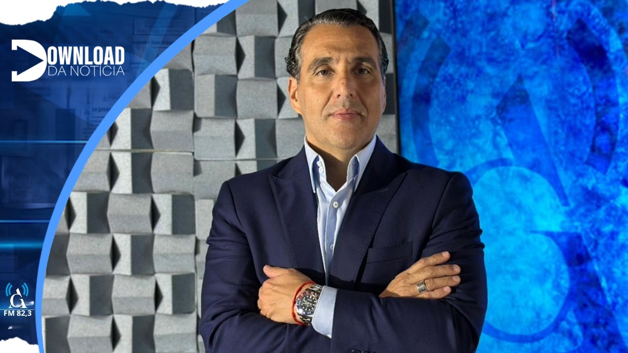 MOEDA & MERCADO: IMPACTO DO PETRÓLEO E PERSPECTIVAS PARA OS JUROS NO BRASIL