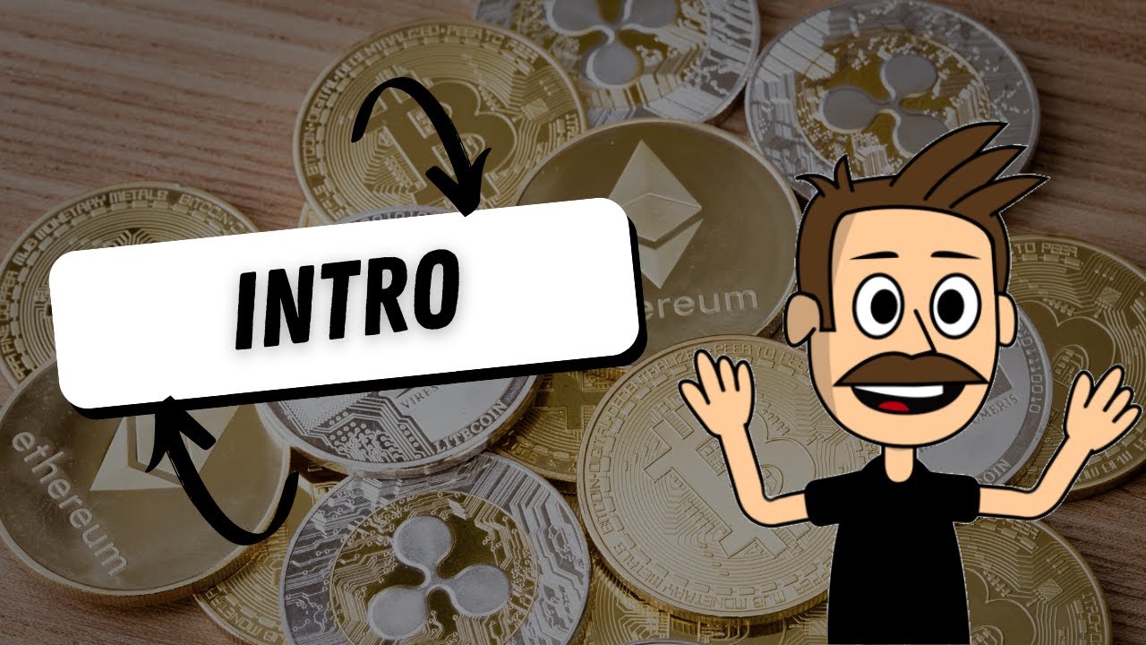 What is the Price of wETH Crypto? - Intro