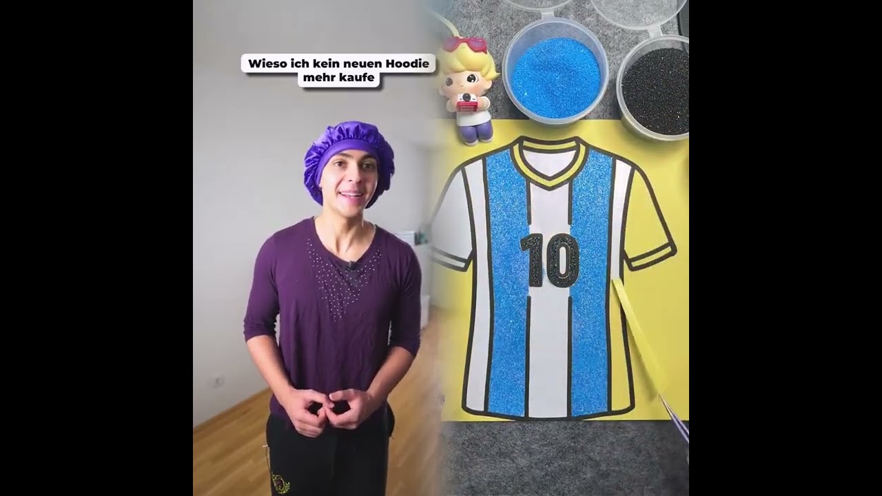 🤣A fun compilation,don't miss it!! #pov #skit #funny #story#fyp #foryou #fyp シ #fypage  #viral😜😜😜🤣🤣🤣