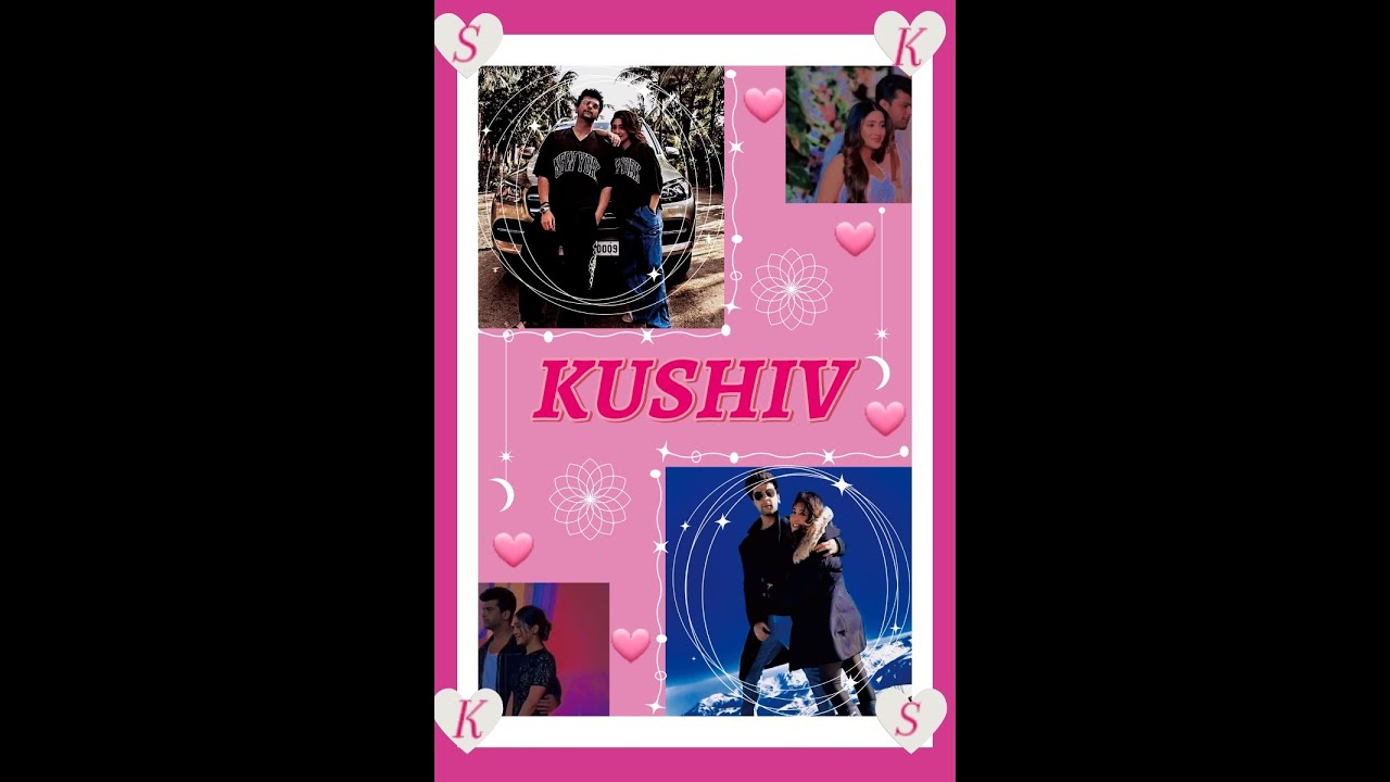 Barsatein - Kushiv 💞🌸 | Anokhi Si Baatein (88) | #barsateinmausampyaarka | #kushiv | #aransh