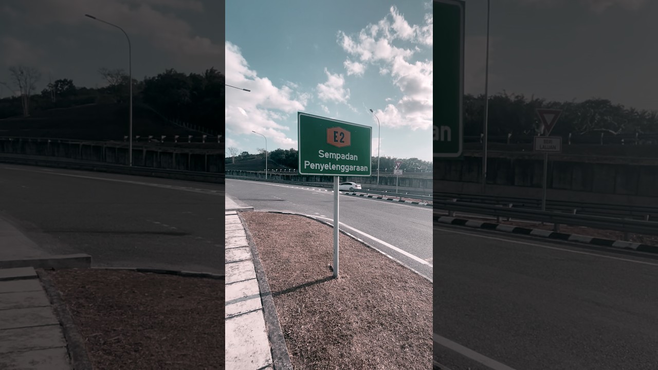 The Border 