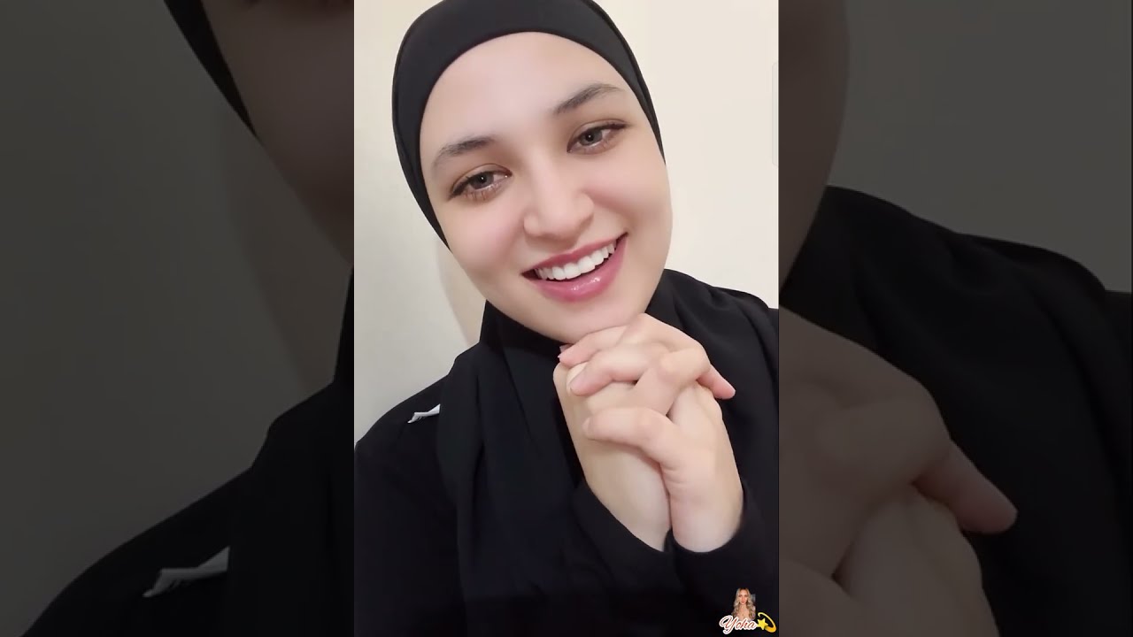 Cute Lovely Periscope New 365 #stunning #humor #livestream #periscope #viral #cute #popular #top1