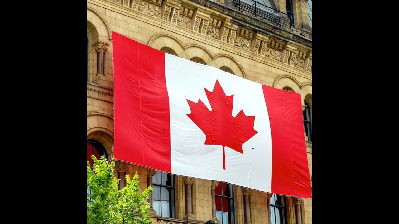 3 Major Canada Immigration News and Updates You Should Know Today