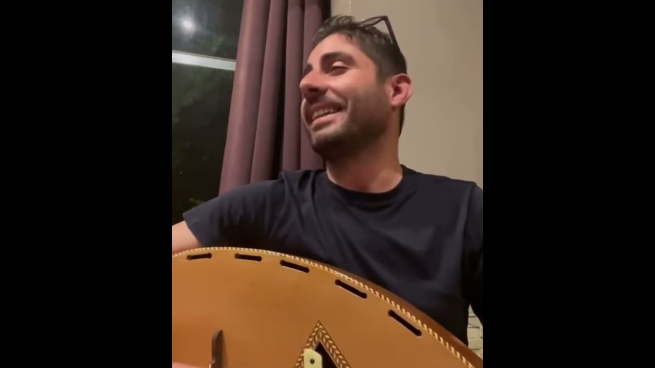 Massi bennadji magnifique interprétation