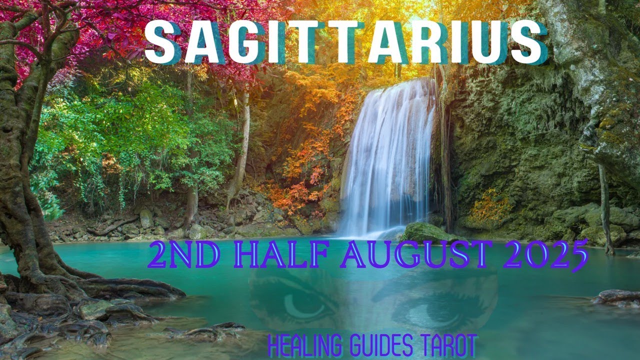 Sagittarius💥 YOUR FINANCIAL ABUNDANCE💰 IS ABOUT TO COME IN ALONG WITH A TRUTH🫨