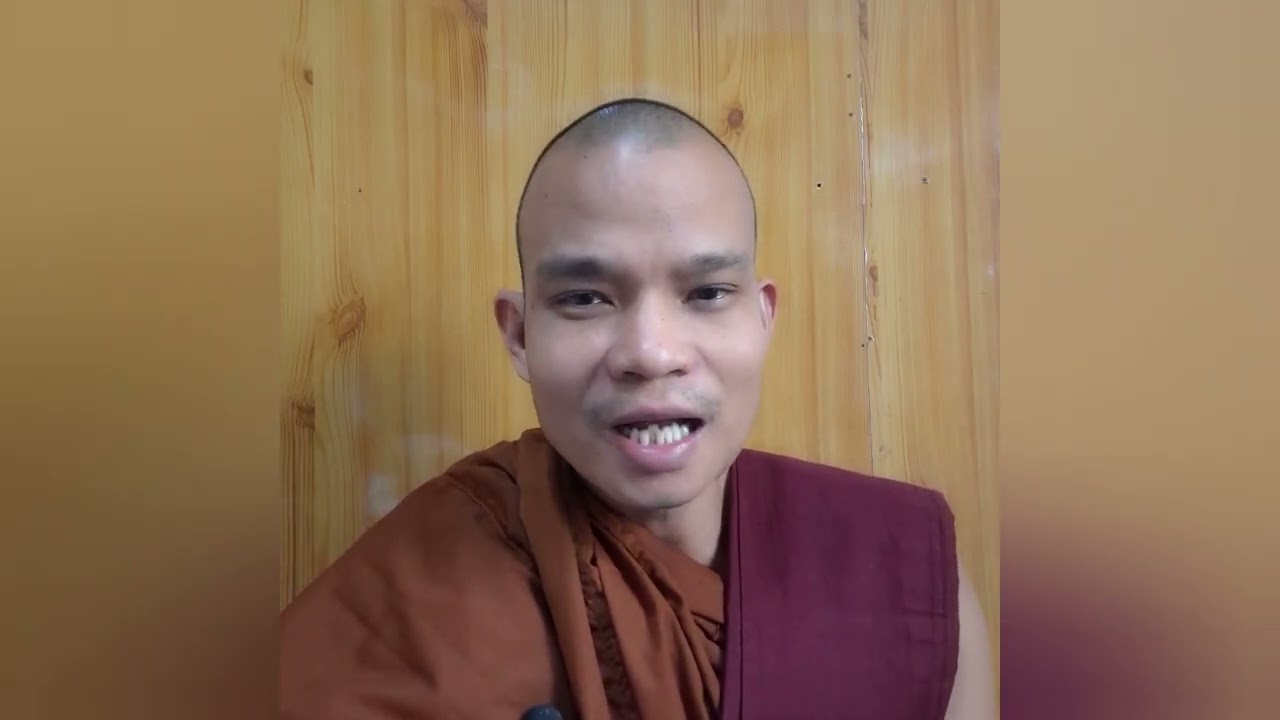 ဆေးမှန်မှန်သောက် နားထောင်ကြည့်