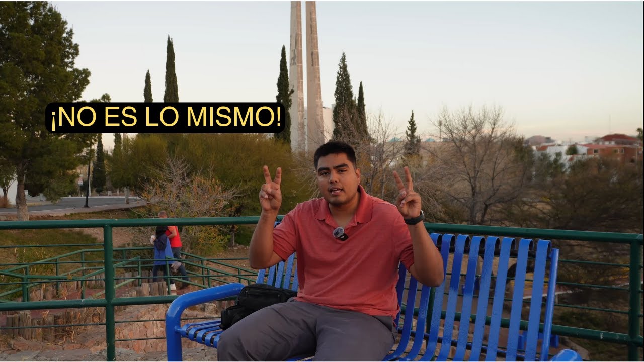 La diferencia entre estudiar para pasar y estudiar para aprender