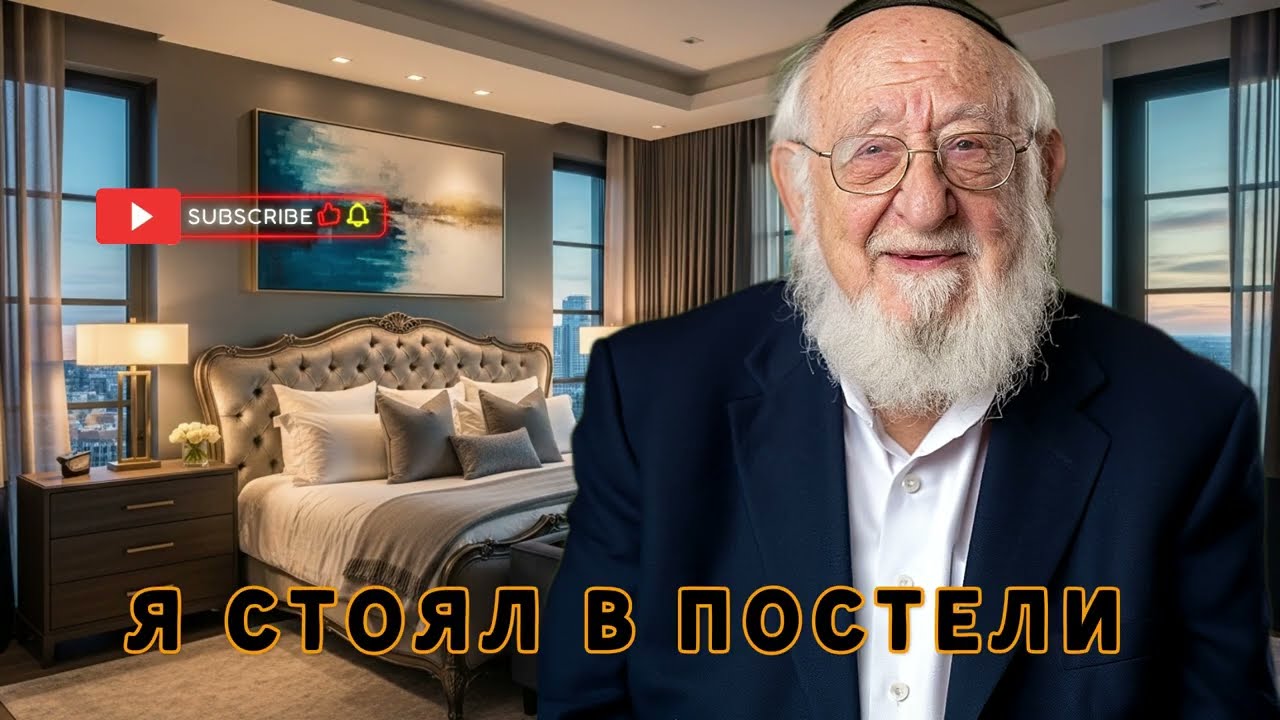 Почему ОПАСНО говорить о здоровье   мудрость которую скрывают