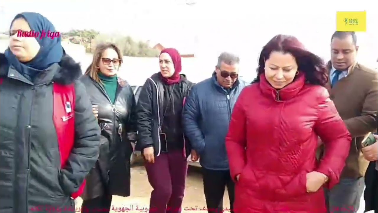 الاحتفاء بذكرى احداث ساقية سيدي يوسف 68