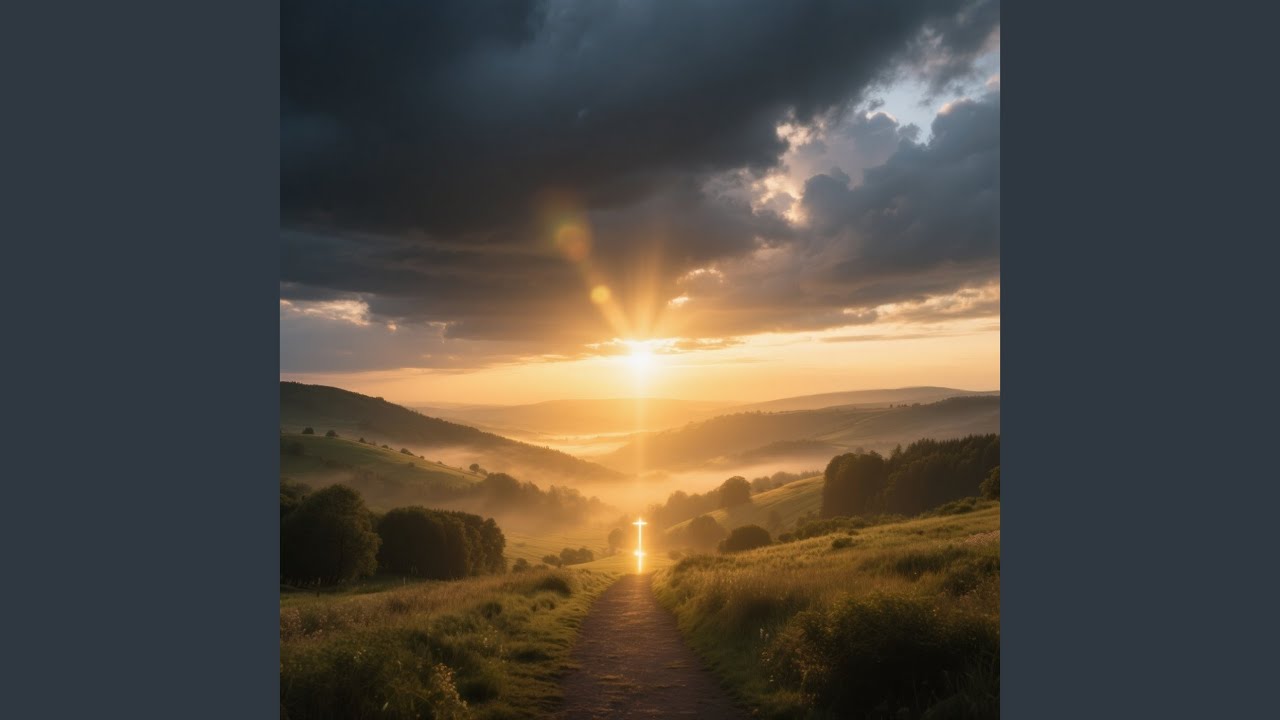 A better day is coming