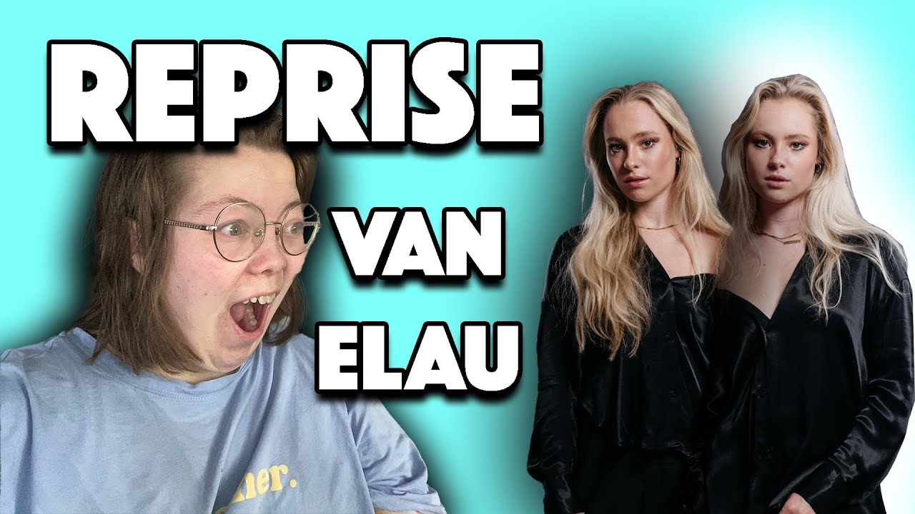 DIT WAS DE OPENING VAN DE TWEEDE ELAU TOUR! *Eline en ik kwamen niet meer thuis* || Just Madeleine||