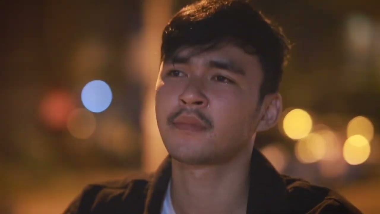PAYU - ฉันคิดถึงเธอ (Official Music Video)