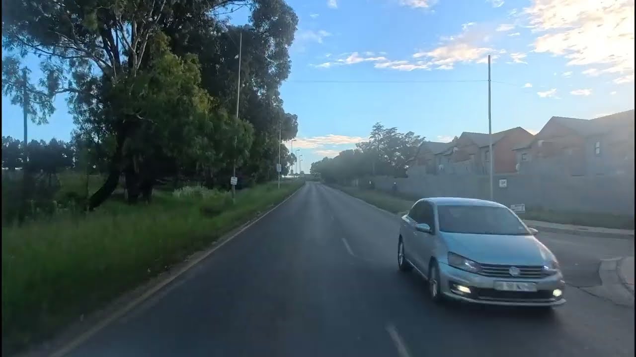 11012026 BA CAR Johannesburg