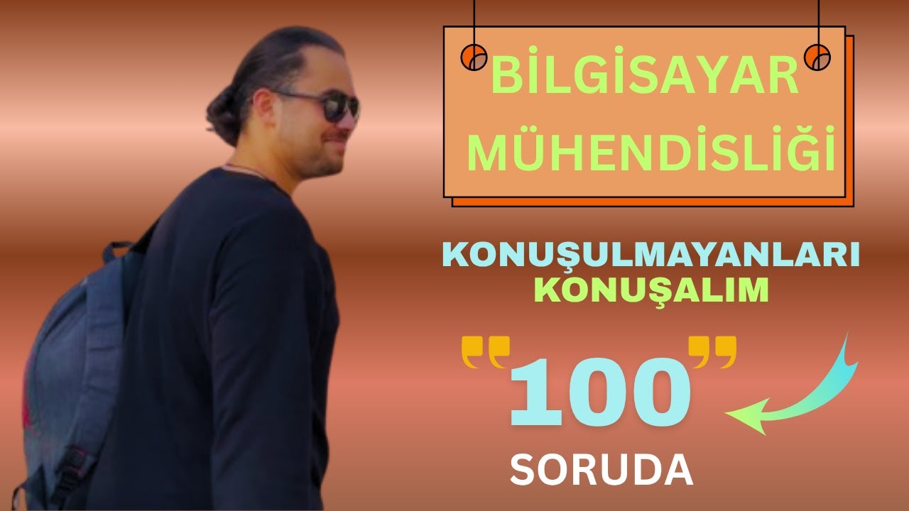2025'te Bilgisayar Mühendisliği Okumak  #bilgisayarmühendisliği #tercih2025