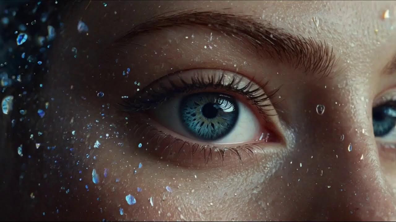 Штирлиц и Мюллер комментируют- 1  . 24.02.2026
