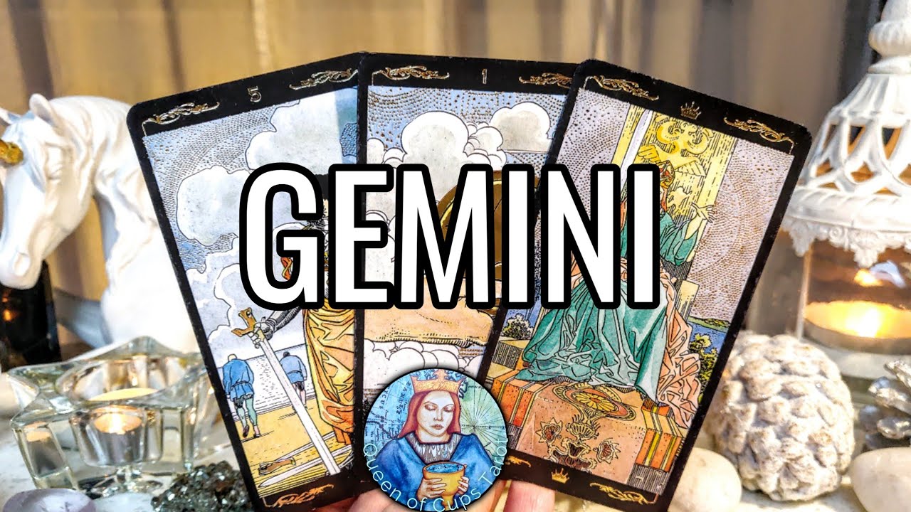 Gemini LOVE March 2021 - THE PERSON MOST ON YOUR MIND ♊ ~ DO THEY REALLY TAKE YOU FOR GRANTED?