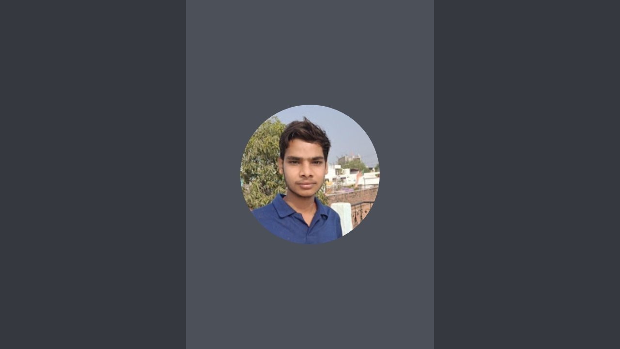 History 4th day. Vicky Rathore Vlogs  लाइव है!