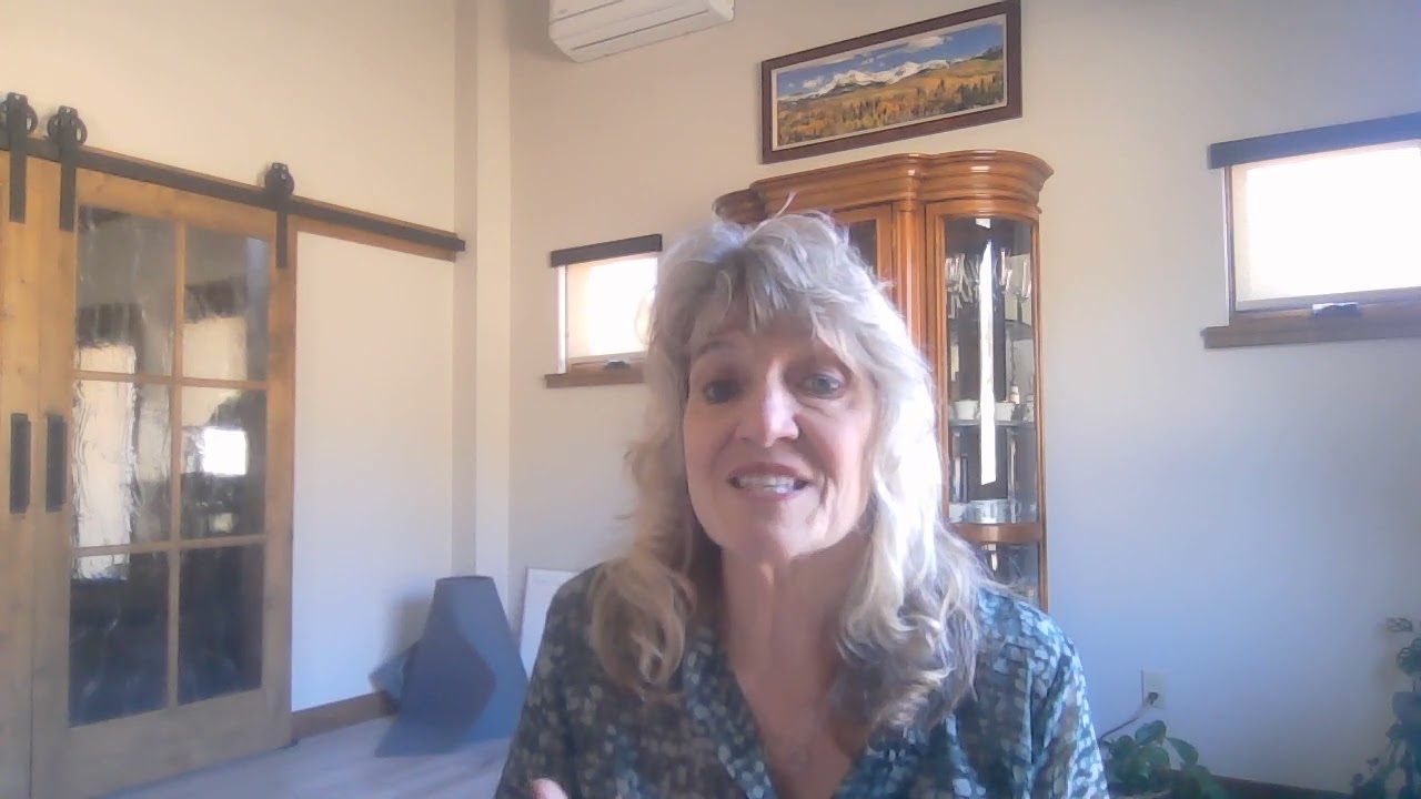 Why Your Listing Photos Matter More Than Price