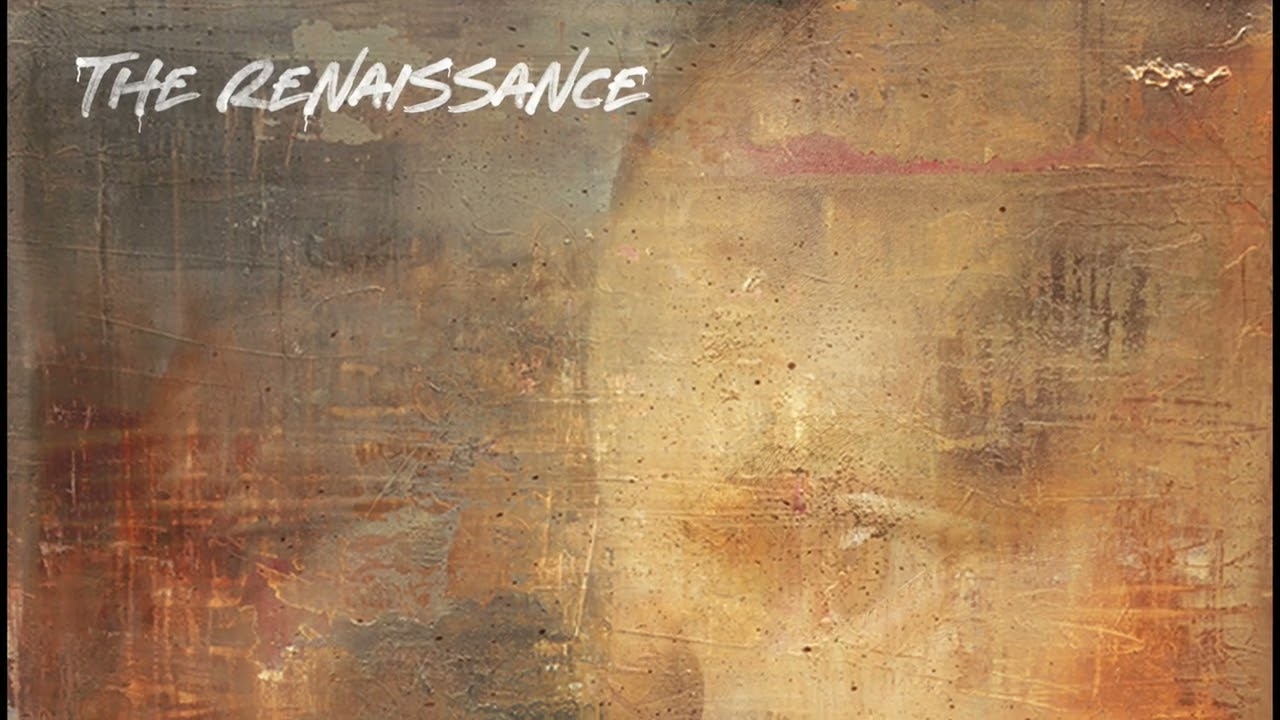 Rena Paid | Wyld | The Renaissance