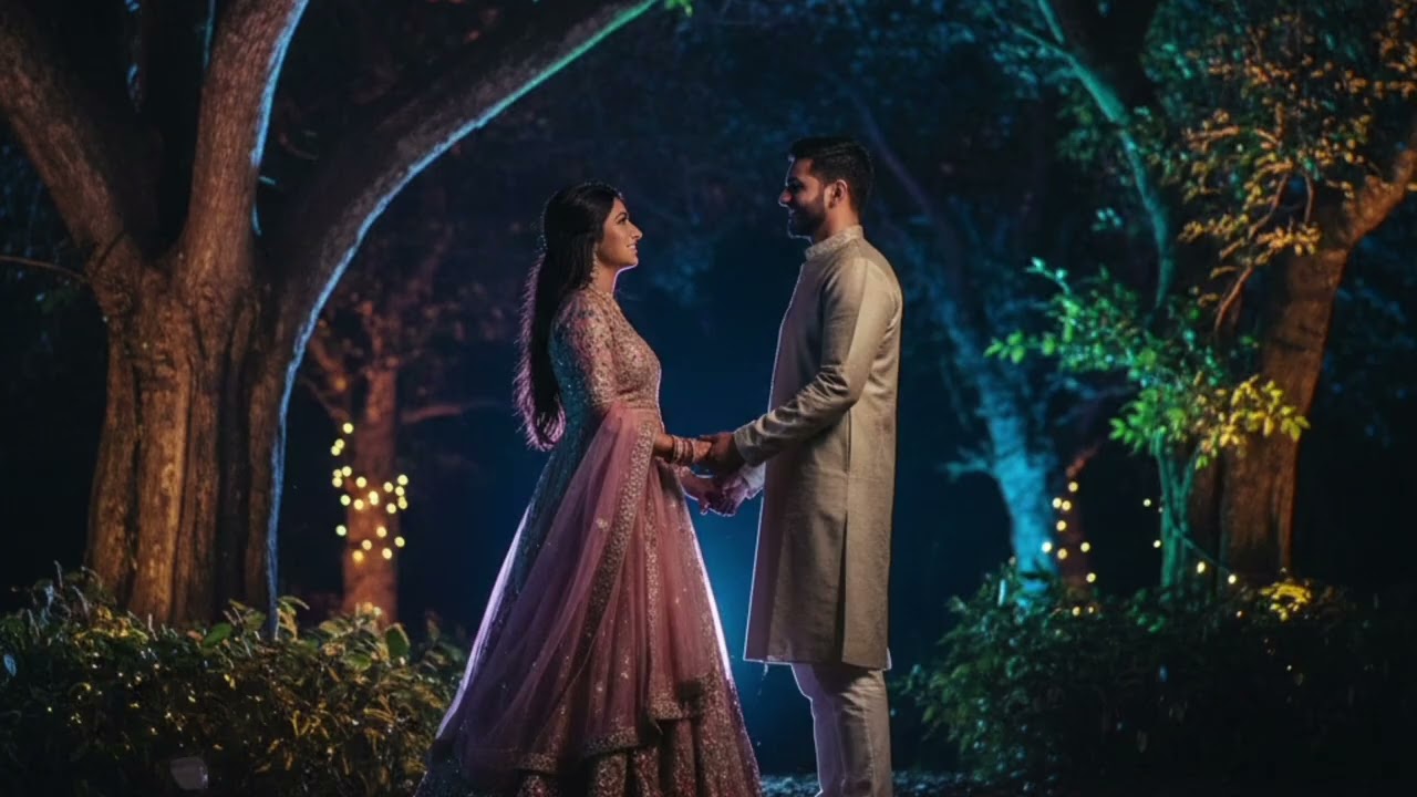 Tere Paas Romantic Short Song New Hindi  | Love Song | 2025