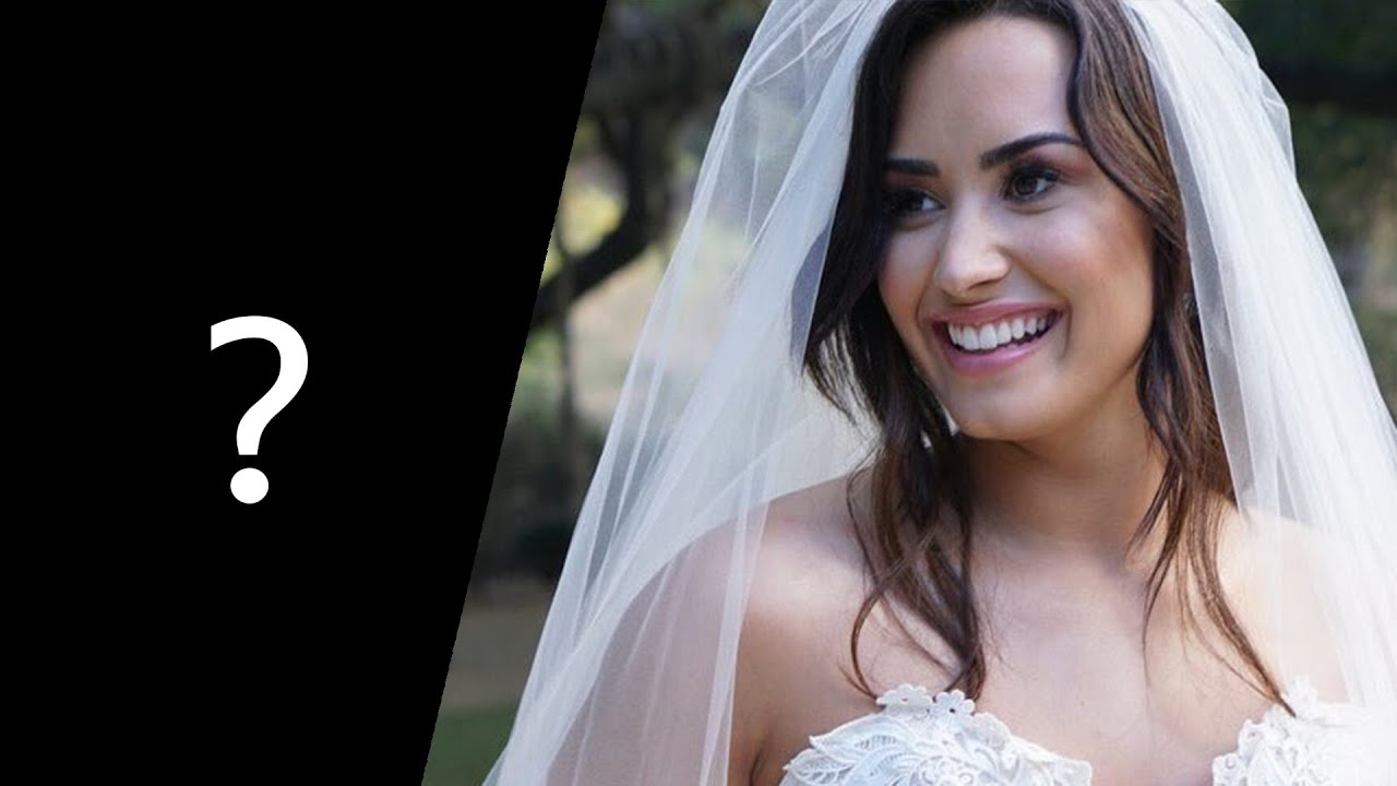 Guess the Song - Demi Lovato #1