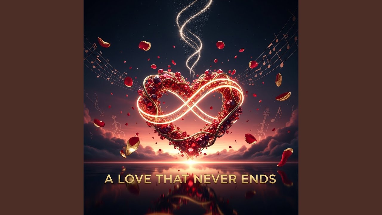 Moonlit Hearts