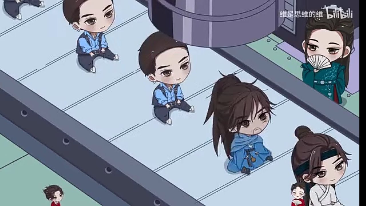 张哲瀚∼搬运B站，一户一絮