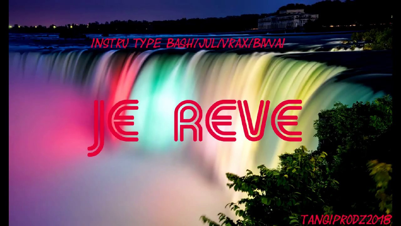 instru type bash/jul/vrax/biwai/tangiprodz2018
