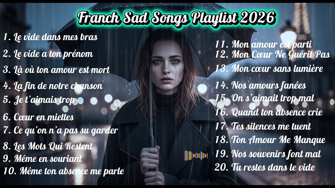 romance française Éternelle Passion 