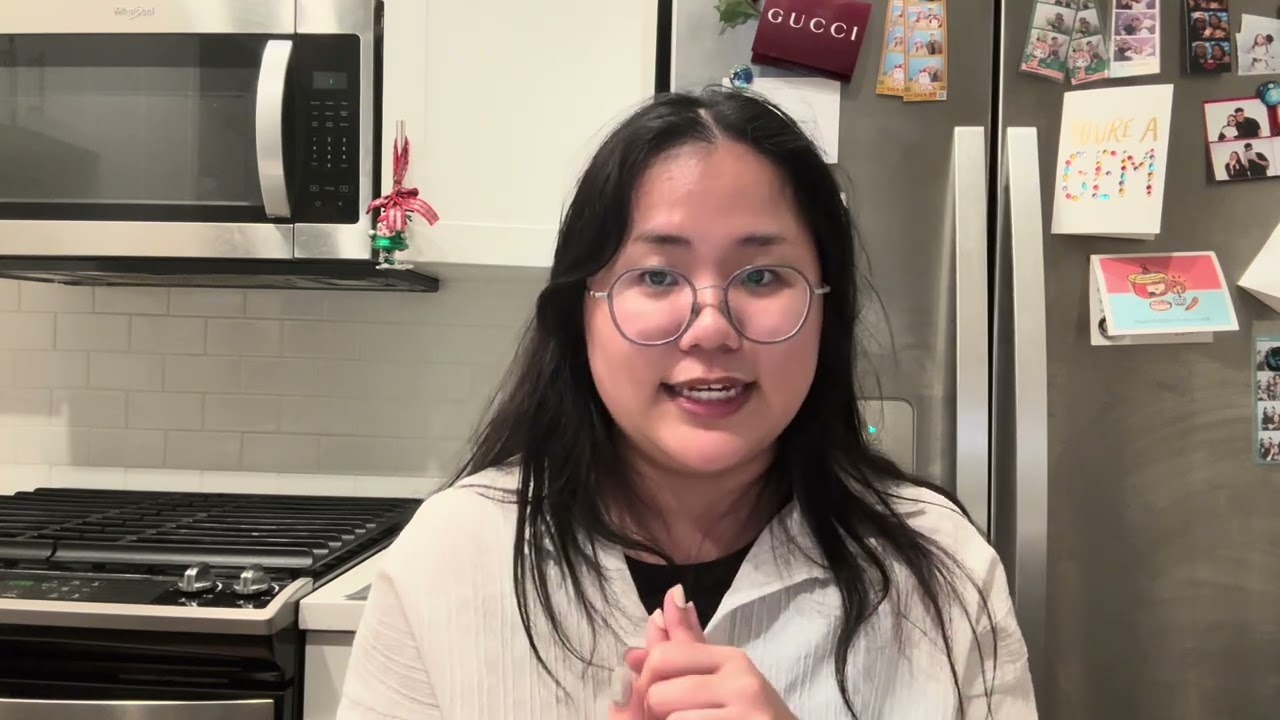 Doanh Pham - graduate introduction 2026