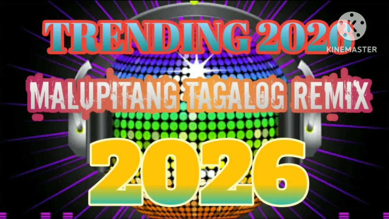 🔥 TRENDING REMIX SONG 2026 | ENGLISH LOVE SONGS #song #remix 