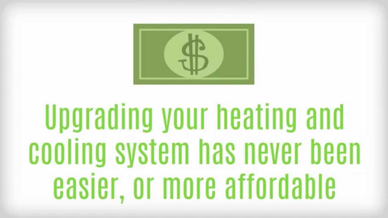 Toronto Furnace Rental - 2 Minute Quote