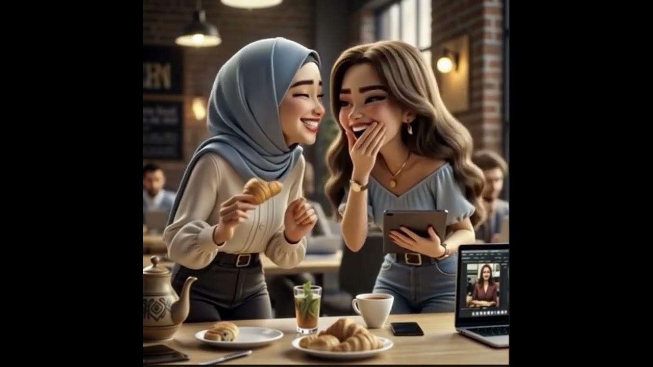 هدرت فيه و صيفط ليا فيديو ديالي😱 مارضييتش بشاف ديالي😭#المغرب #اكسبلور #قصص_واقعية #ضحك 
