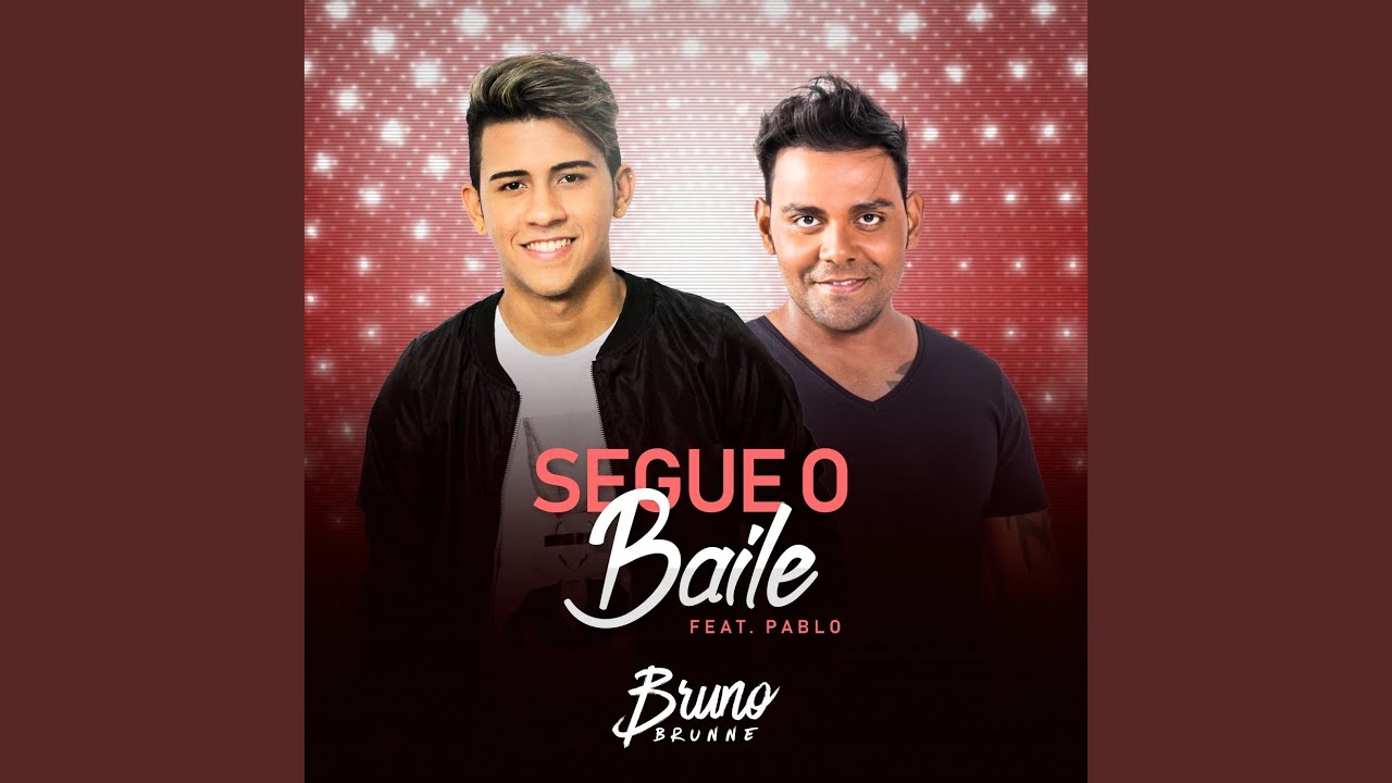 Segue o Baile