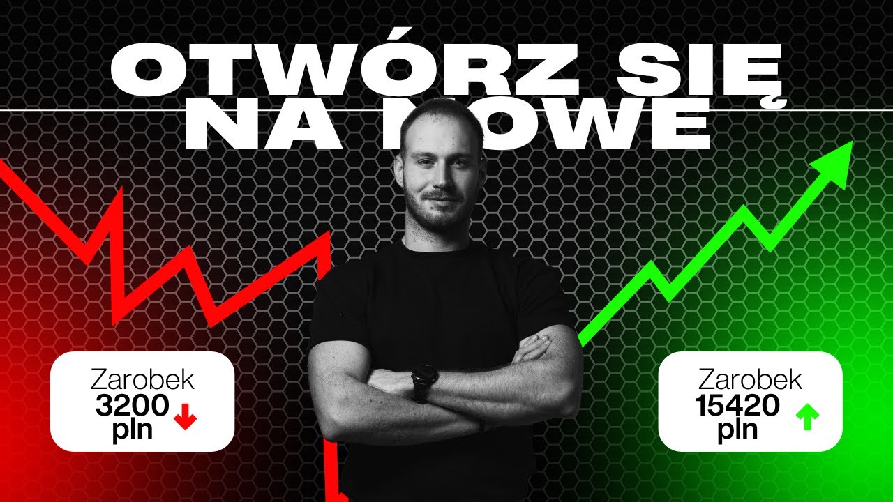 Boisz się podnieść ceny? Ten film otworzy Ci oczy.