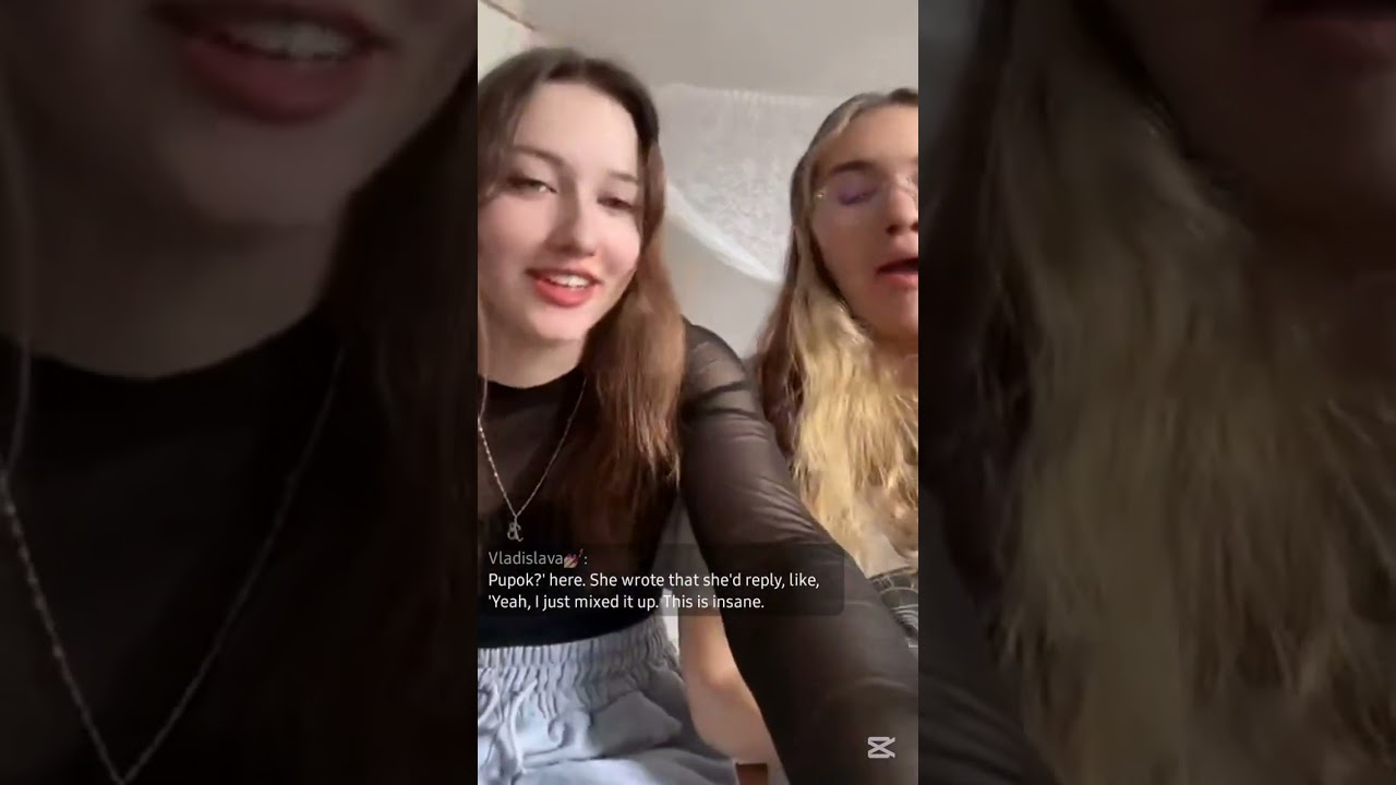 Neighbor Story | Life in a day | imo video call recording