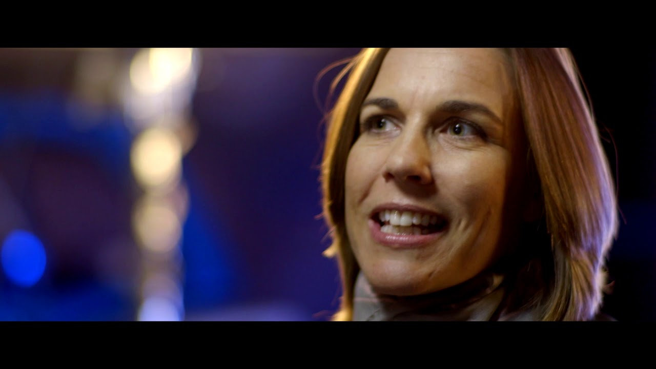 Claire Williams announces Robert Kubica as a 2019 race driver