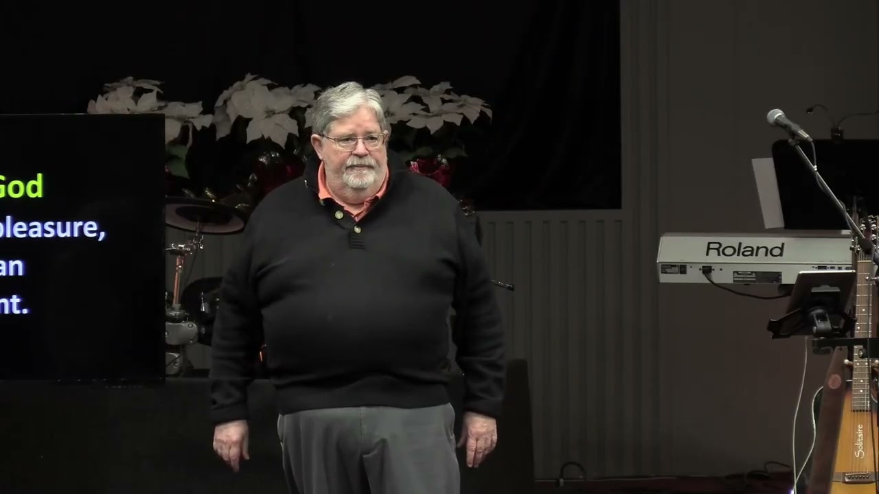02.15.2026 Worship