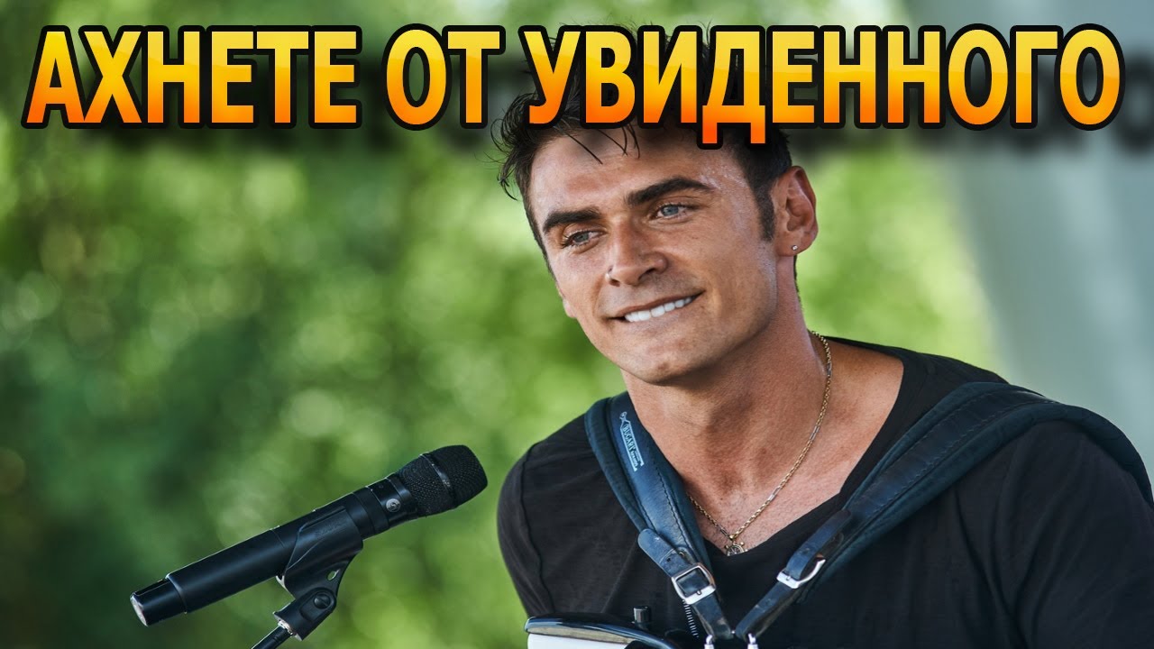 РОСКОШЬ Поражает! В каких условиях живет Петр Дранга?