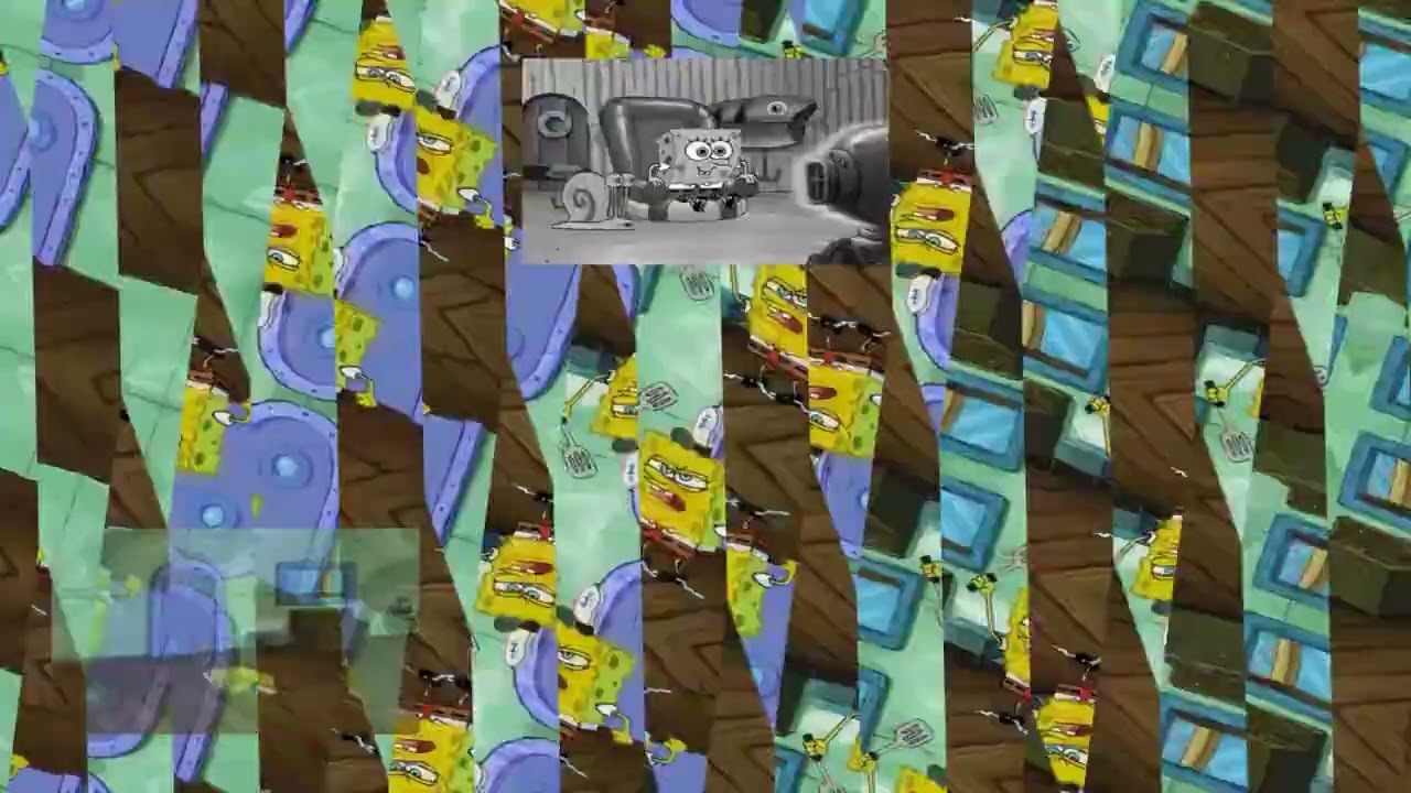 geezer v2 .veg [EpicRemix 0_o]