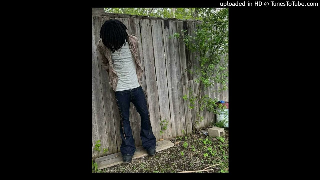 nostalgia glo type beat @lvcien.777