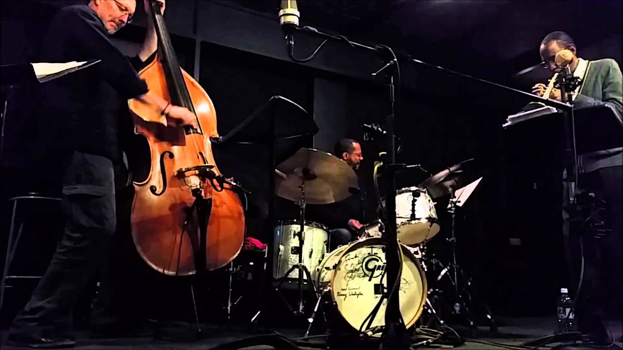 Still Dreaming: Joshua Redman | Ron Miles | Scott Colley | Brian Blade