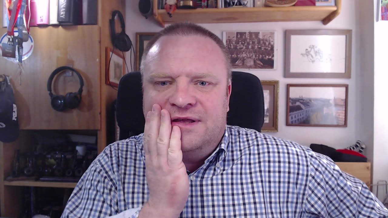 Naczelnik rozkułacza, Gierek 2.0 buduje hale, Sasin apeluje
