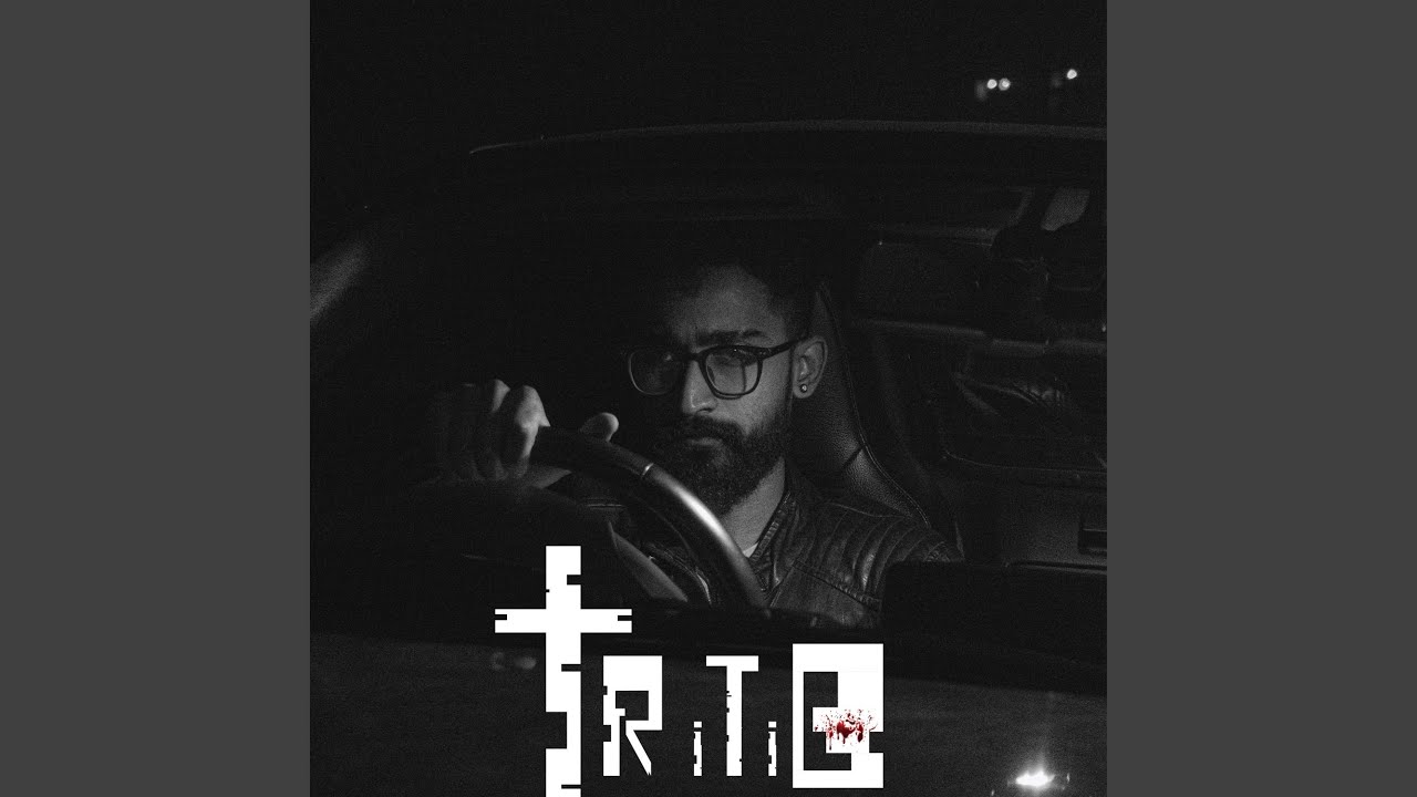 Tritio (feat. Farhan Abesh)