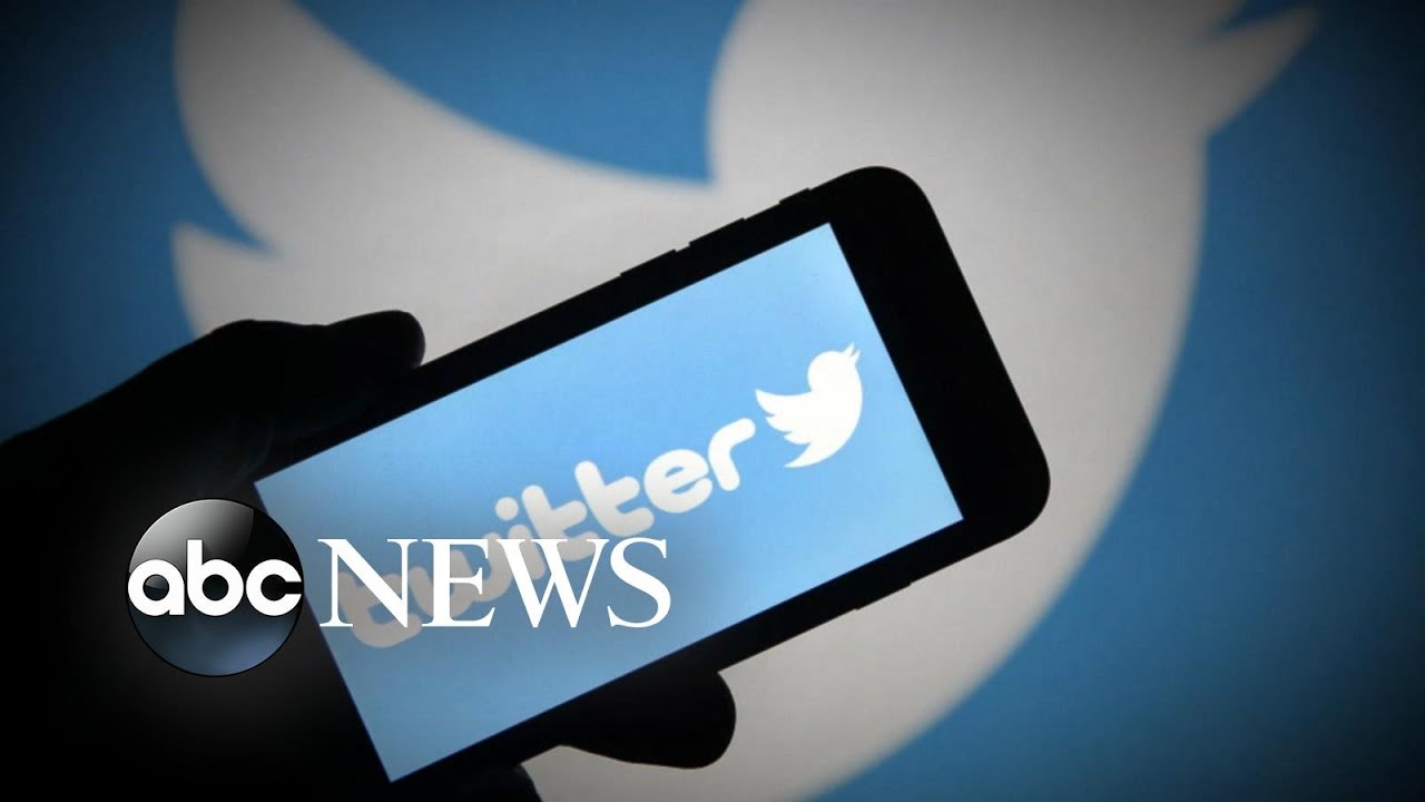 Some users misusing Twitter Blue's new verification feature